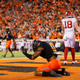 THE Oklahoma State University